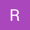 robsample27